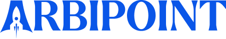 Arbipoint
