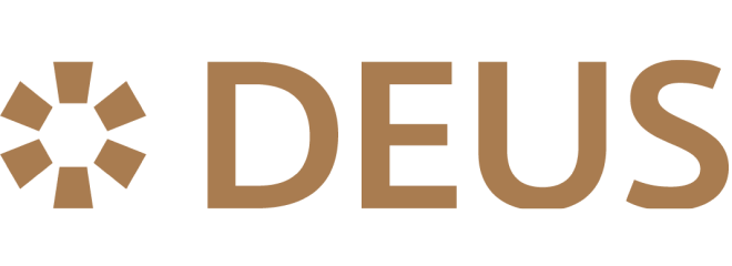DEUS