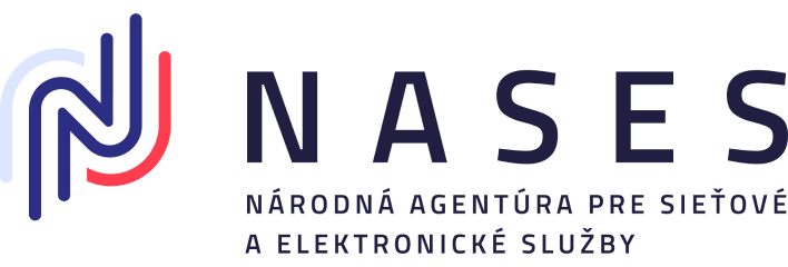 NASES