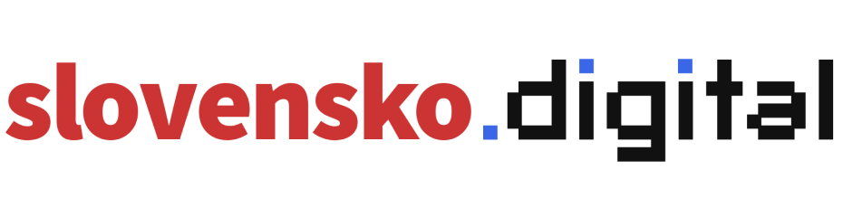 Združenie miest a obcí Slovenska