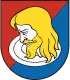 Sabinov logo