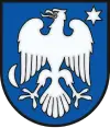 Sečovce logo